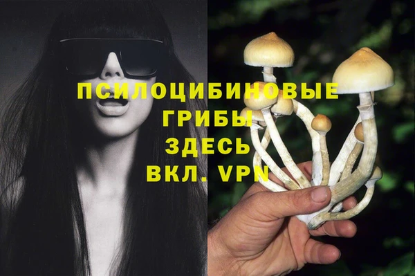 не бодяженный Волосово